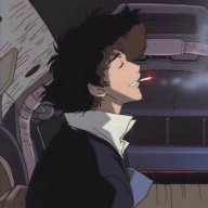 Melari
