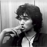 Lee Pak