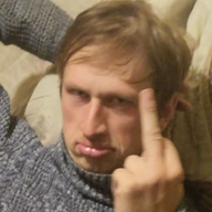turovka.