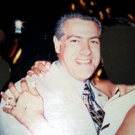 temaitalianmobster