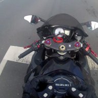 A.D.M.I.N1000RR