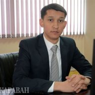 Mr. Zhahmat