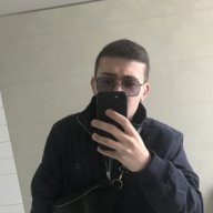Notorious Criminal