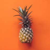 pineapple