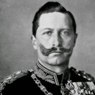 deprussian