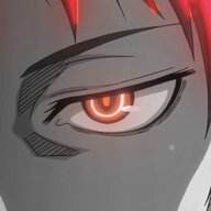 ururu v potoke