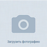 labombov