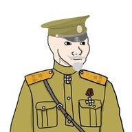 кайфмен