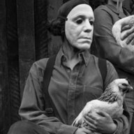 bulgakov