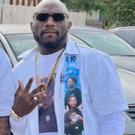 bigpockets