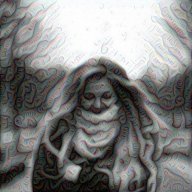 PollyMass