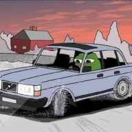 6HO5T
