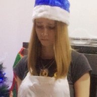 nastja