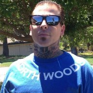 wоod