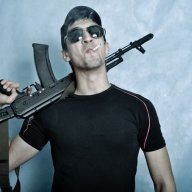 Max KIller