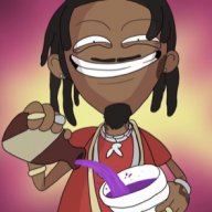 IceProd