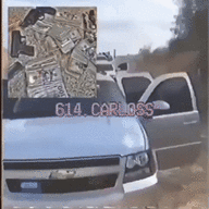 Washington Crime