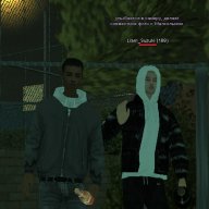 kult