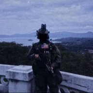 mainConfederate
