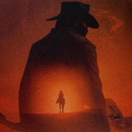 Gunslinger