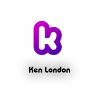 Ken London