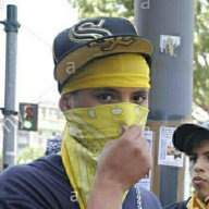 Vato