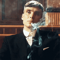 Januarsky