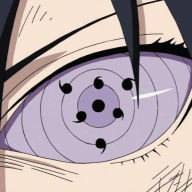sasukeush