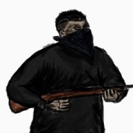 mex aka zirgo