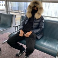 DaSmoker