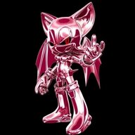 remyfox