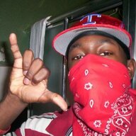 Lamar.