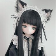 lolimaidlover