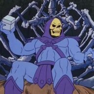 Devilgore