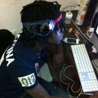 chief keef.