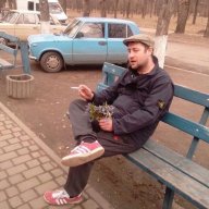 ФААТС