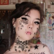 Playboikilla