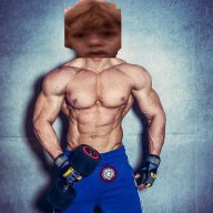 vanya peshkov channel