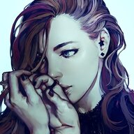 L.Kay