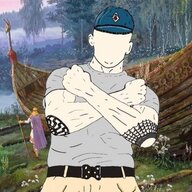 Wellsman