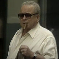 The Departed