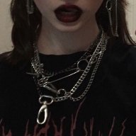 killa77