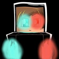 Lololoshka228