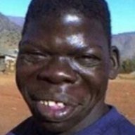 Im nigga from IPizza