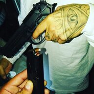 HolUpppp
