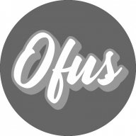 Ofus