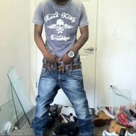 sumpter