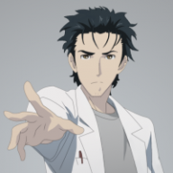 hero__
