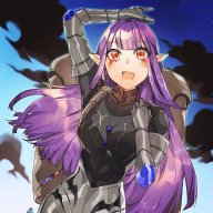 lolilover