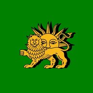 bozqurd